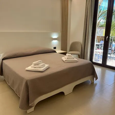 Residenza Azzurra-2