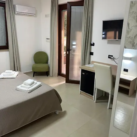 Residenza Azzurra-3